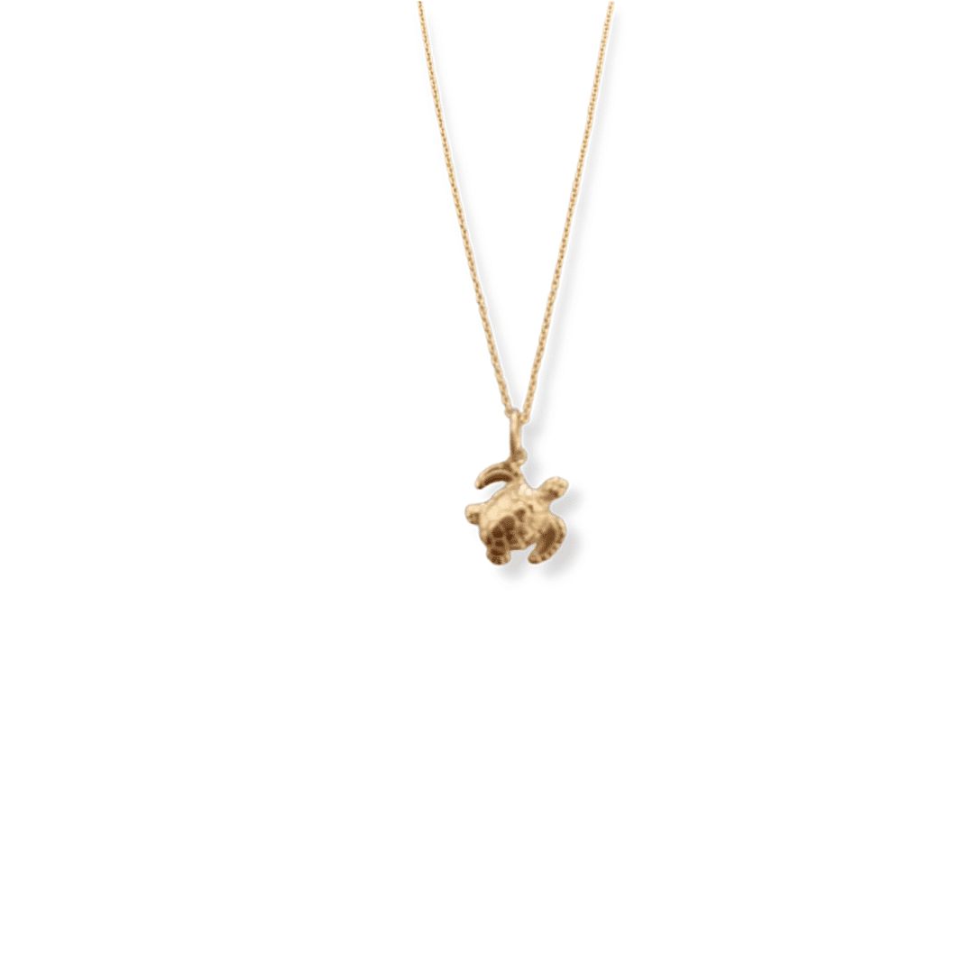 sealife-pendant-and-necklace-gibralter-one-crown-sealife-coin-hand-cut-14-karat-gold-and-rhodium-plated-1-1-8-in-diameter-639-5f284fdd