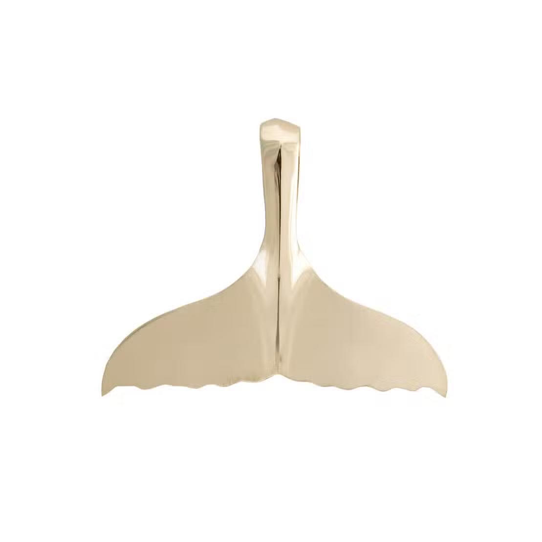 Product_WYHAT-1233_1