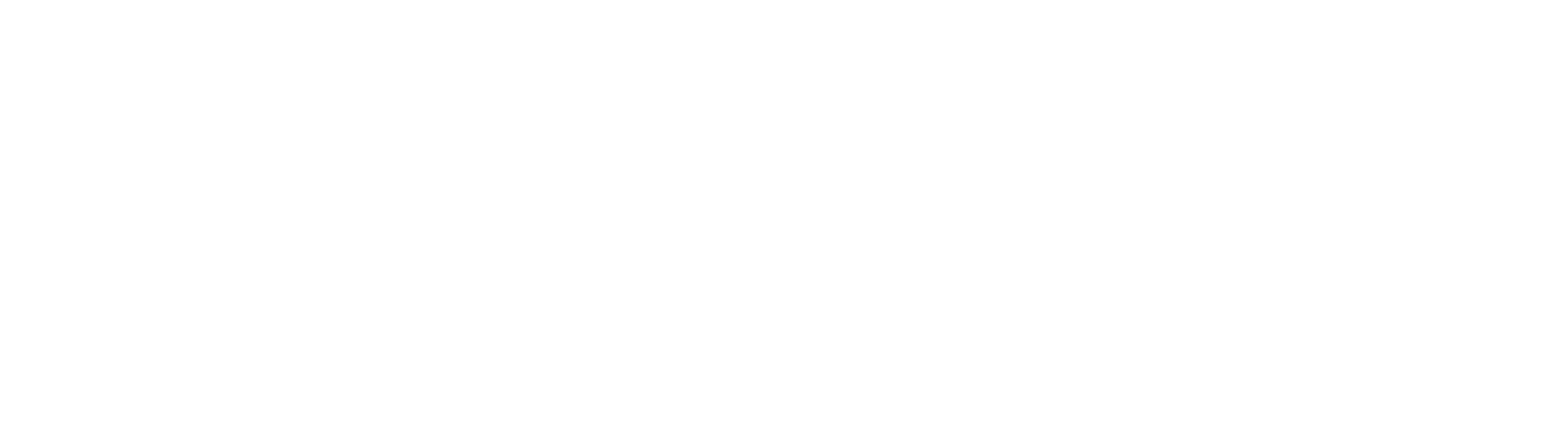 Wyland Foundation