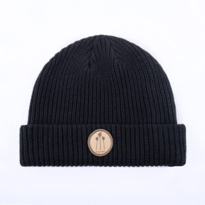 WYLAND-HAT-BEANIE-102621-01-ECOM