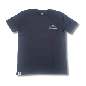 Sea Turtle T-Shirt