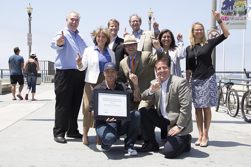 Earth Month Heroes Earth Month Heroes