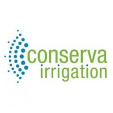 Conserva Irrigation