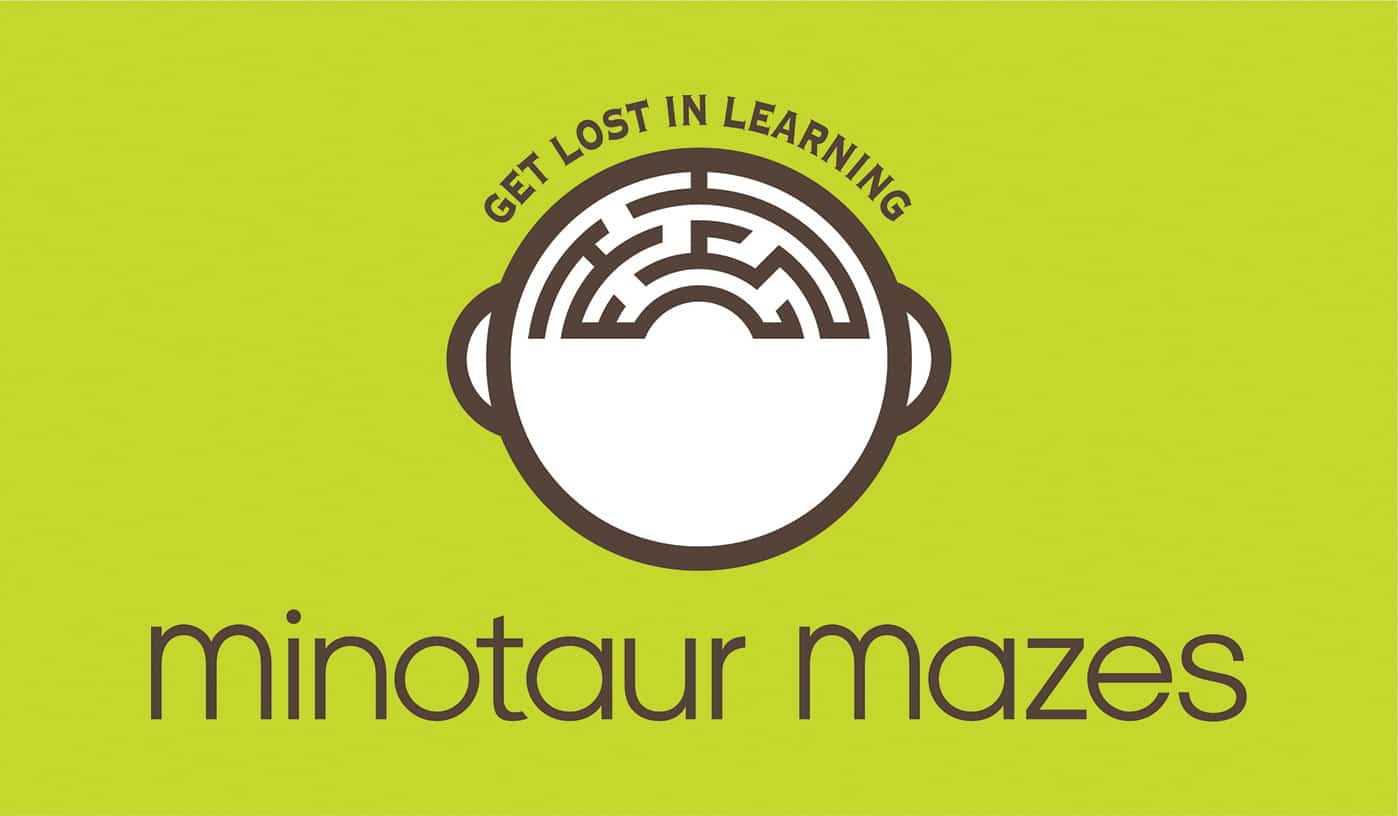 An interactive learning tool where visitors immerse themselves in theme-based environments, Minotaur is a leading creator of interactive, educational maze exhibits worldwide