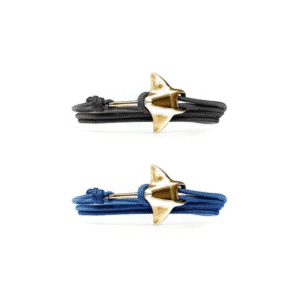 Manta Ray Jewelry
