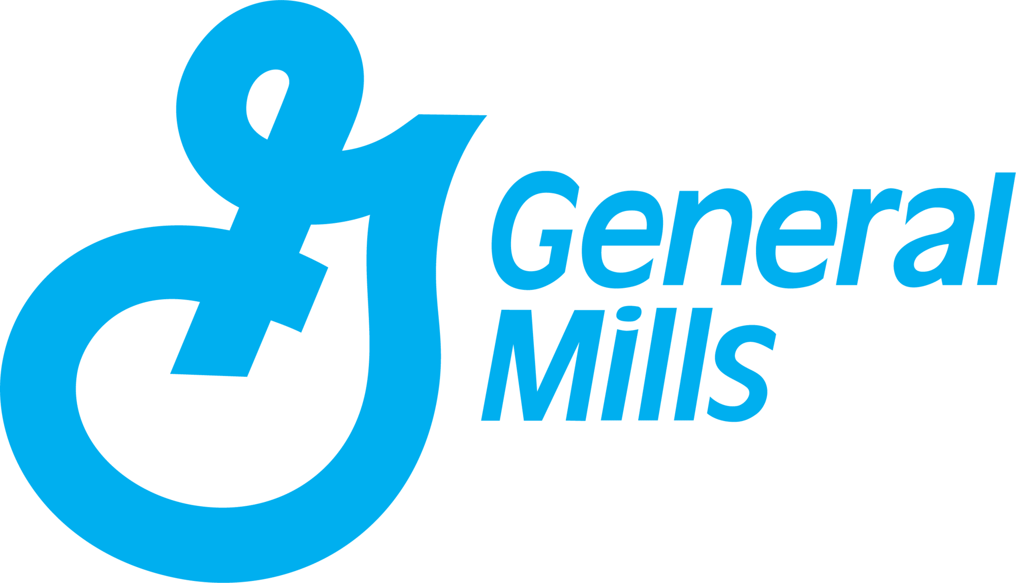 general-mills-seeklogo