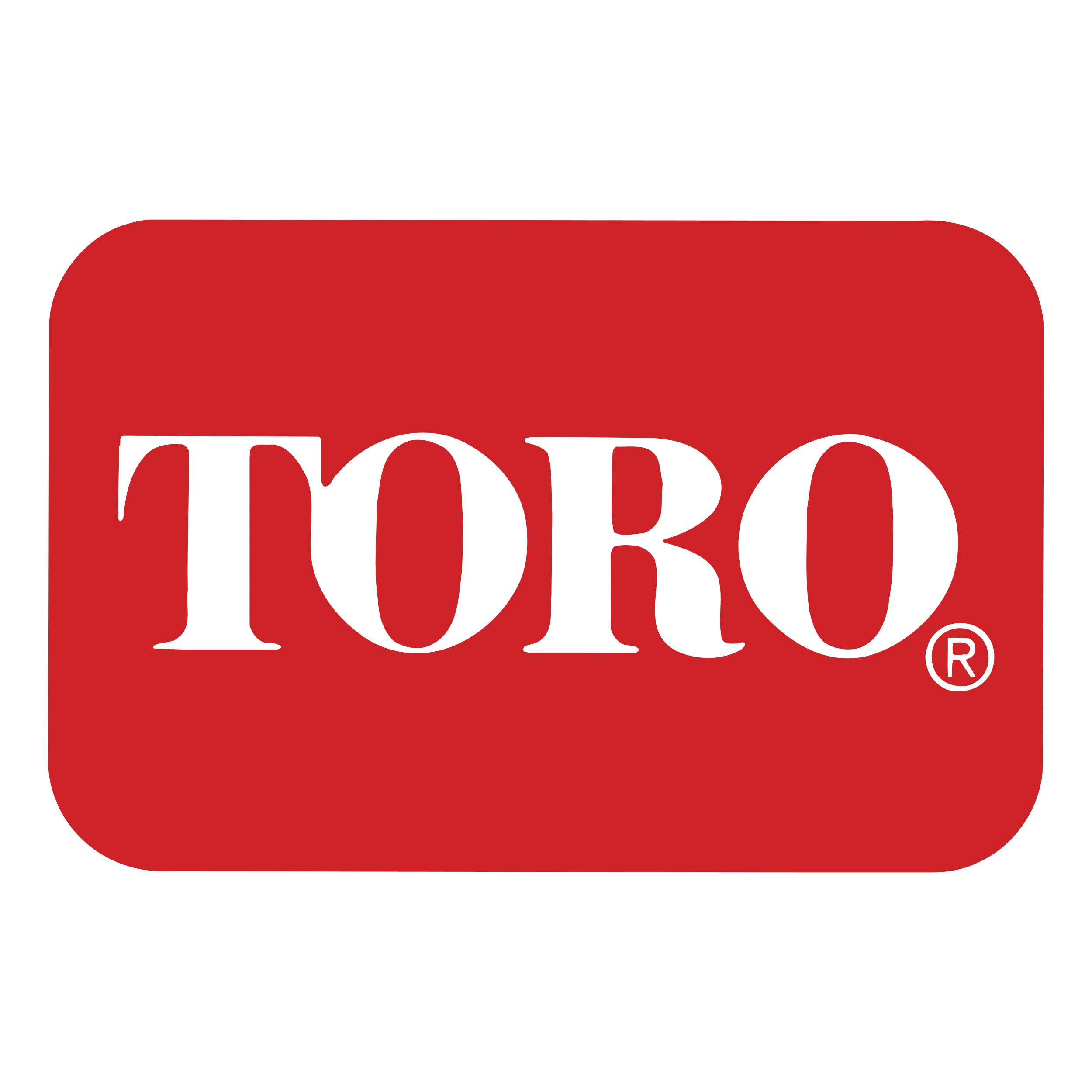 toro-2