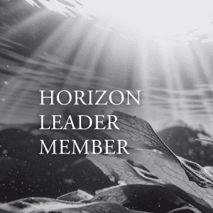 HORIZON LEADER MEMBERSHIP